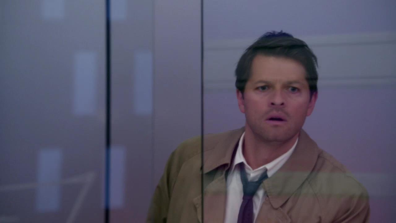SPN_1021.jpg