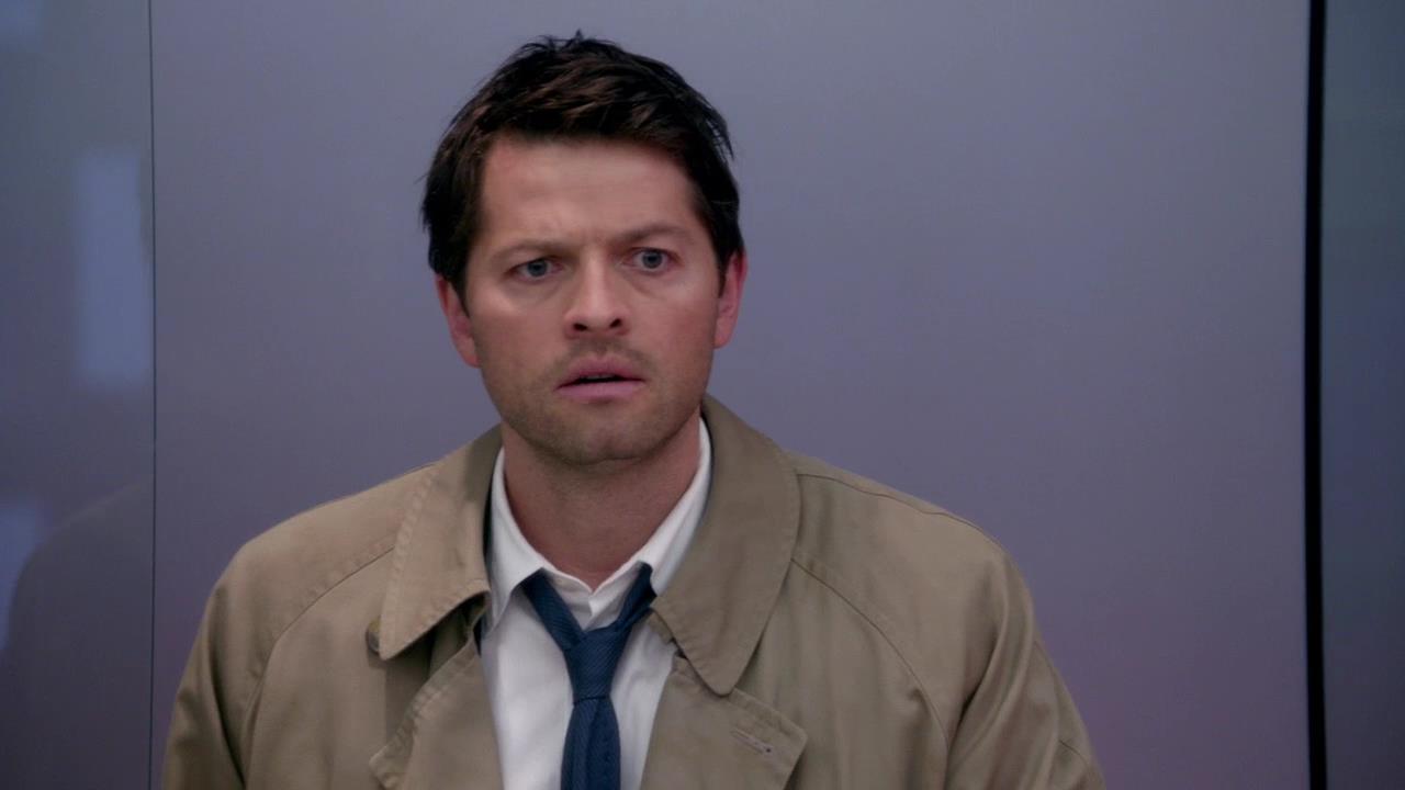 SPN_1023.jpg