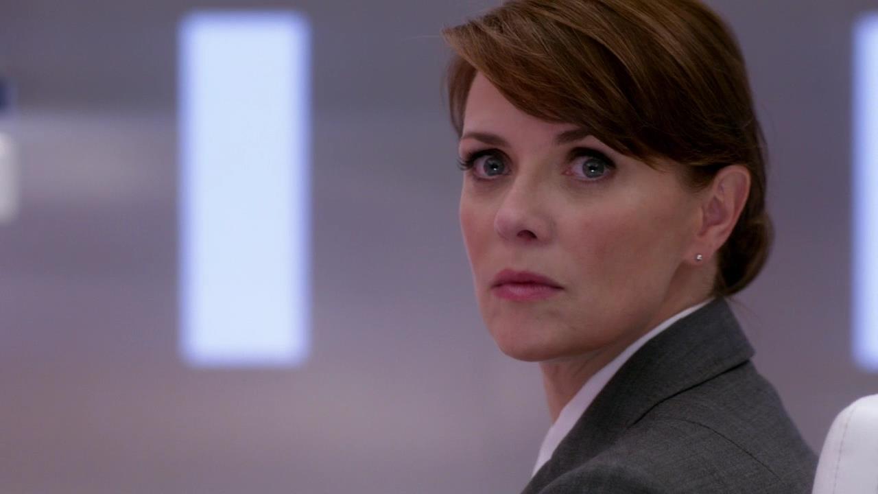 SPN_1025.jpg