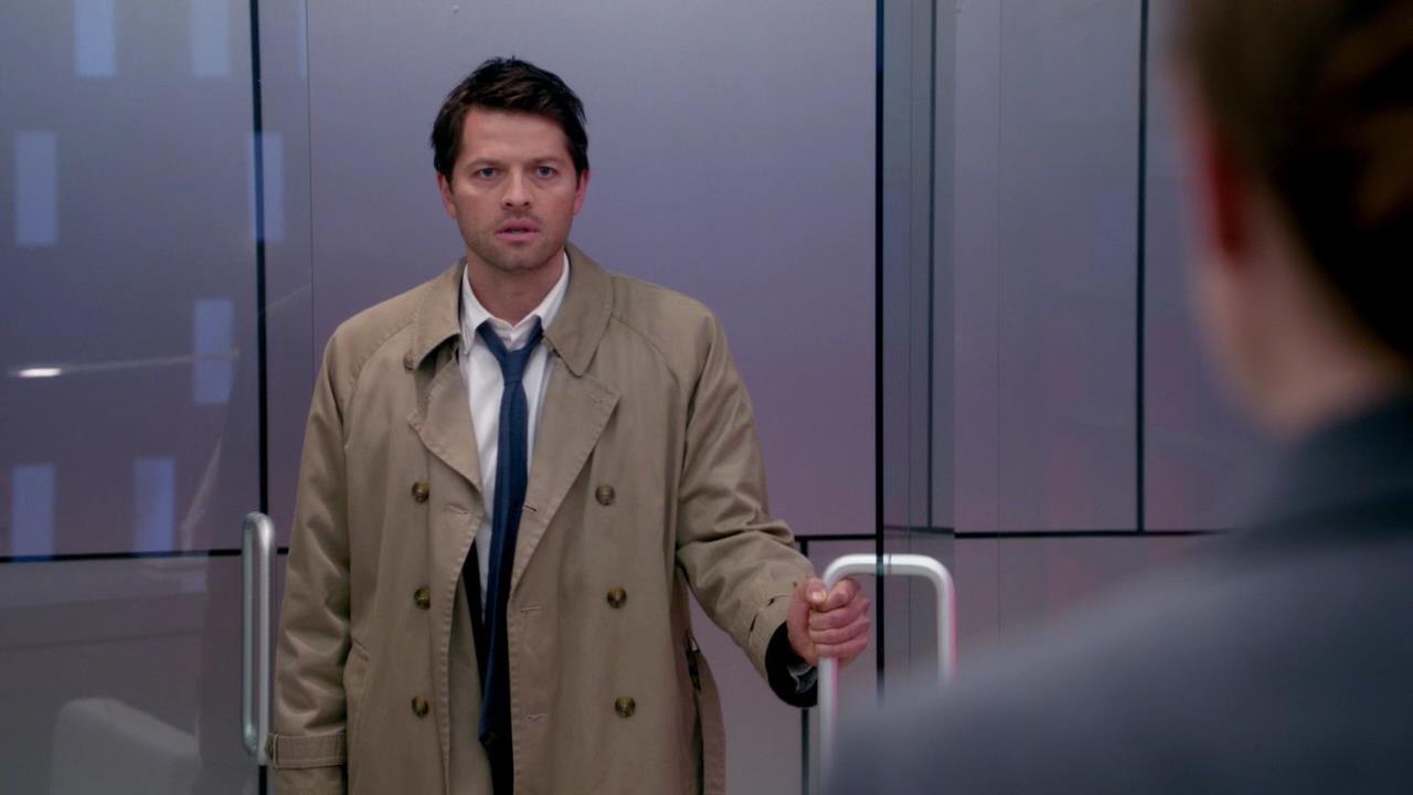 SPN_1029.jpg