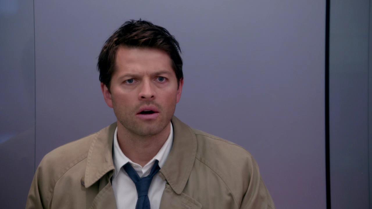 SPN_1031.jpg