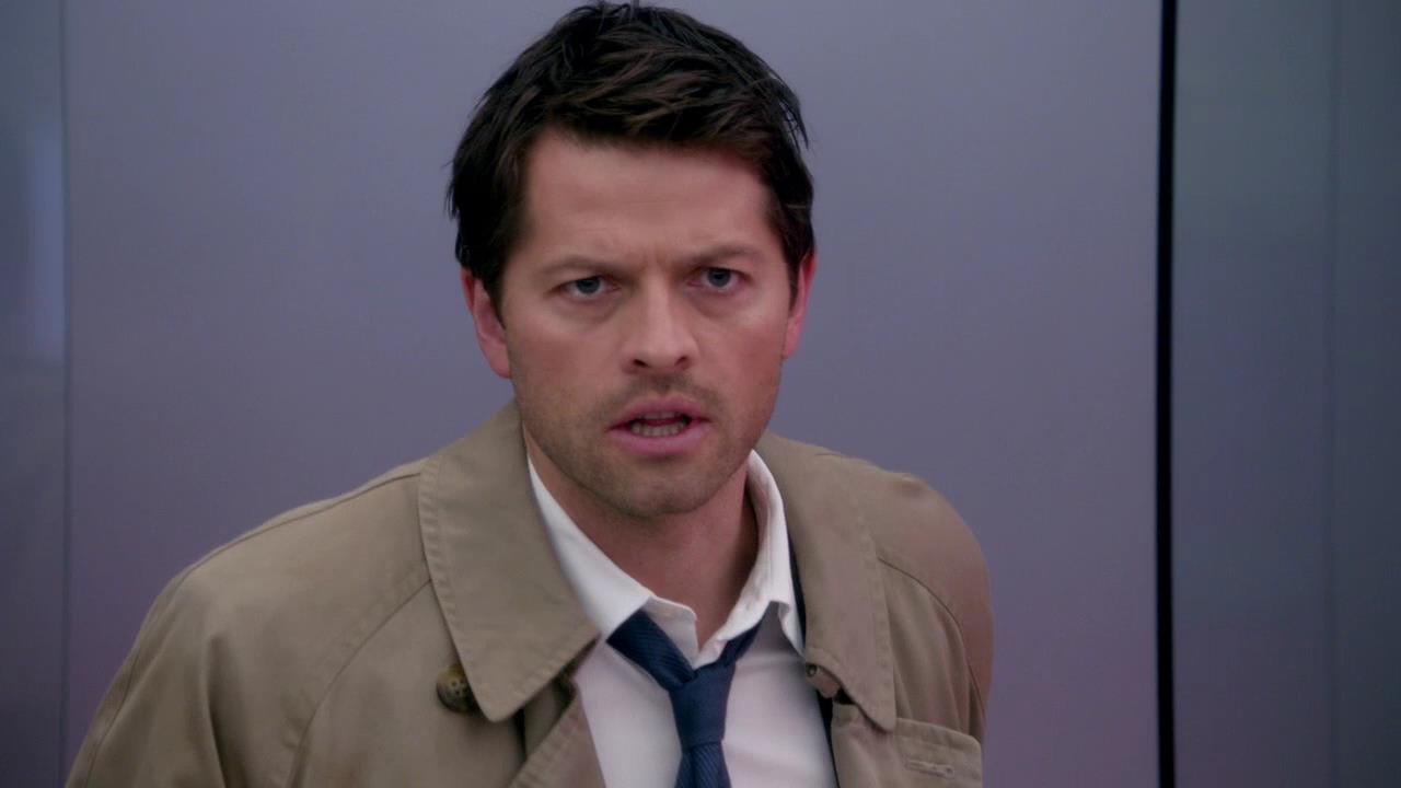 SPN_1032.jpg