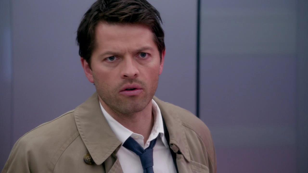SPN_1033.jpg