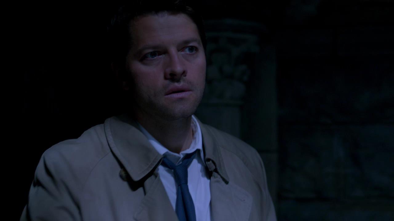 SPN_1038.jpg