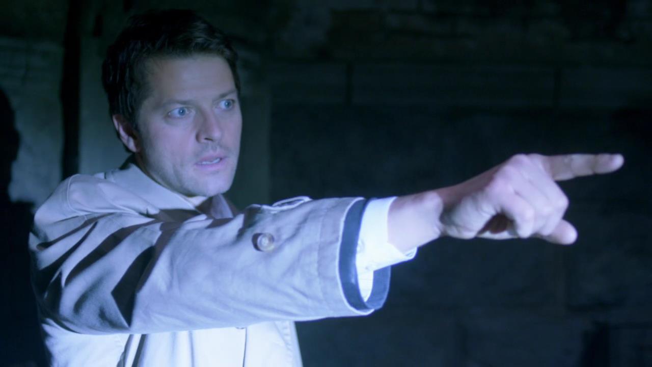 SPN_1040.jpg