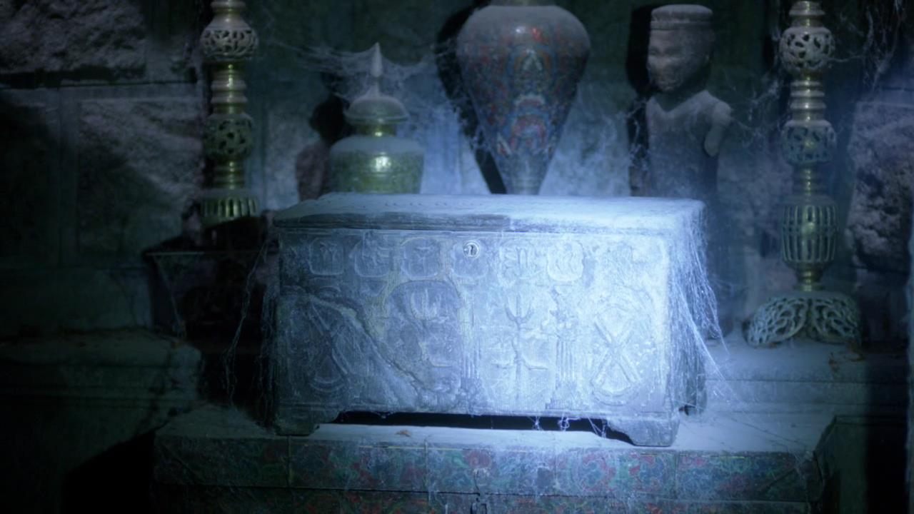 SPN_1042.jpg