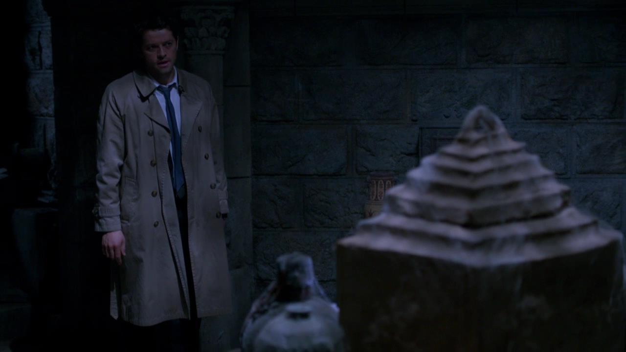 SPN_1044.jpg