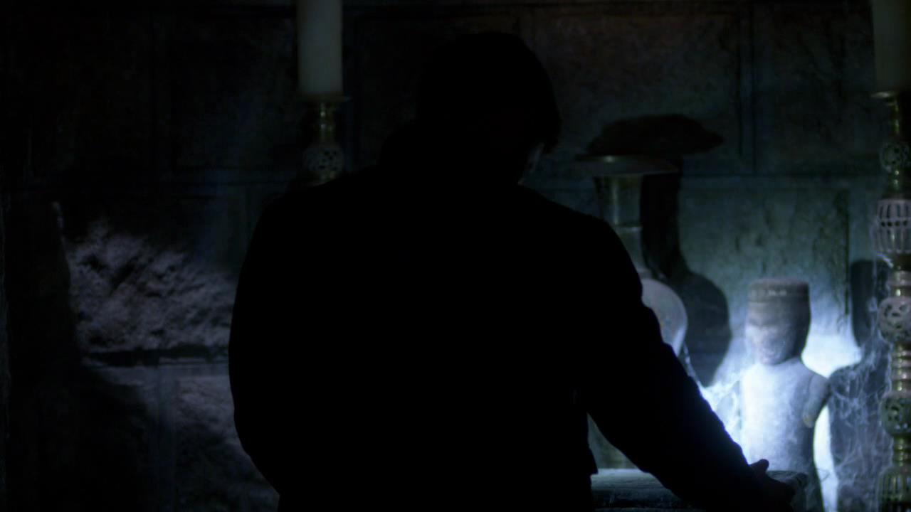 SPN_1046.jpg