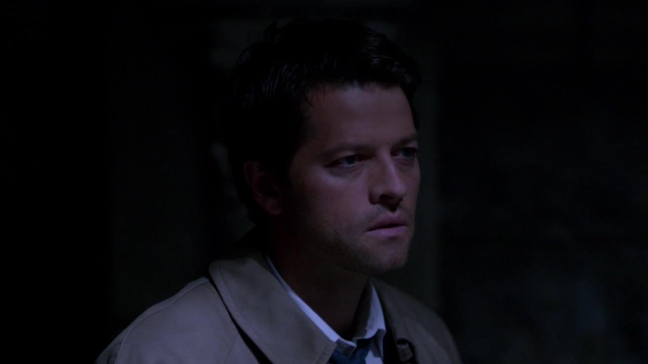 SPN_1047.jpg