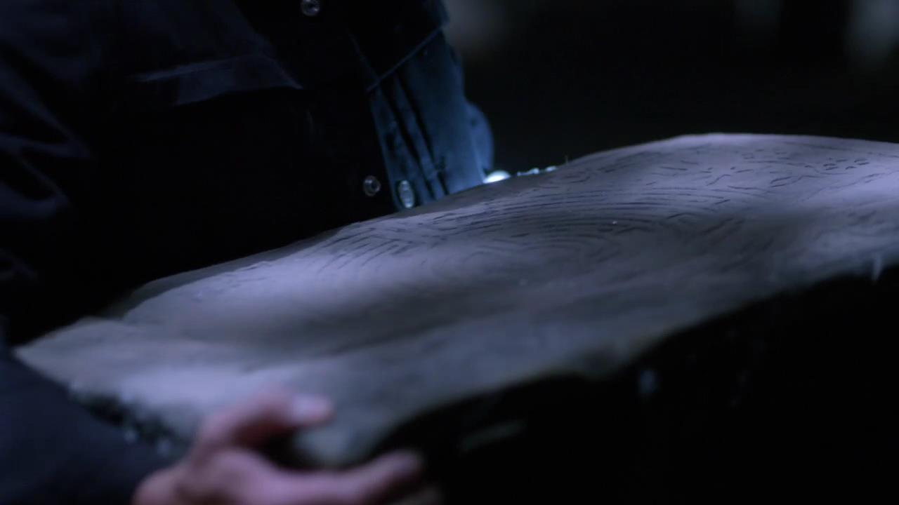 SPN_1048.jpg