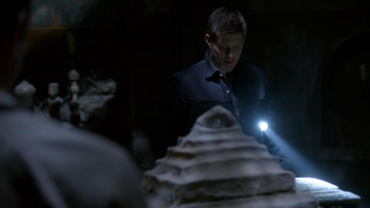 SPN_1050.jpg