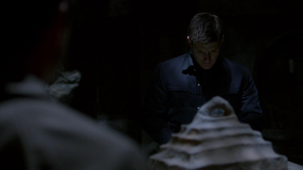 SPN_1052.jpg