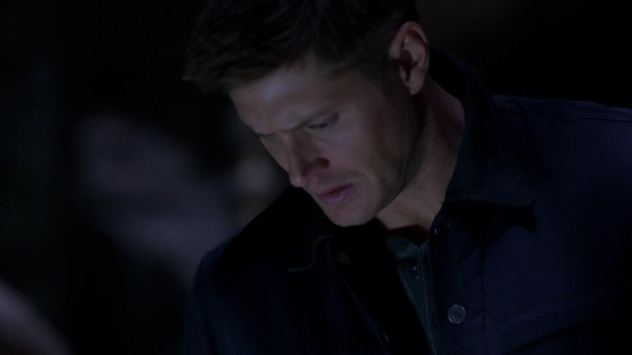 SPN_1053.jpg