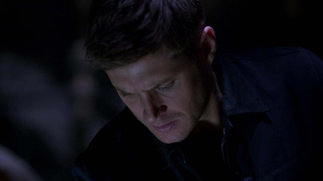 SPN_1054.jpg