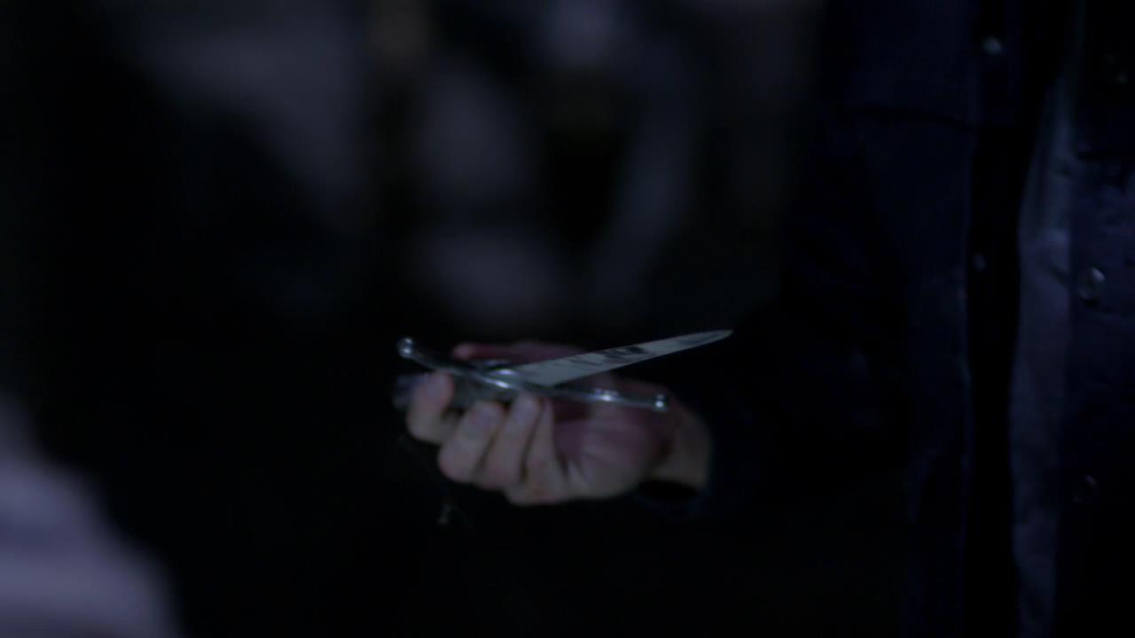 SPN_1055.jpg