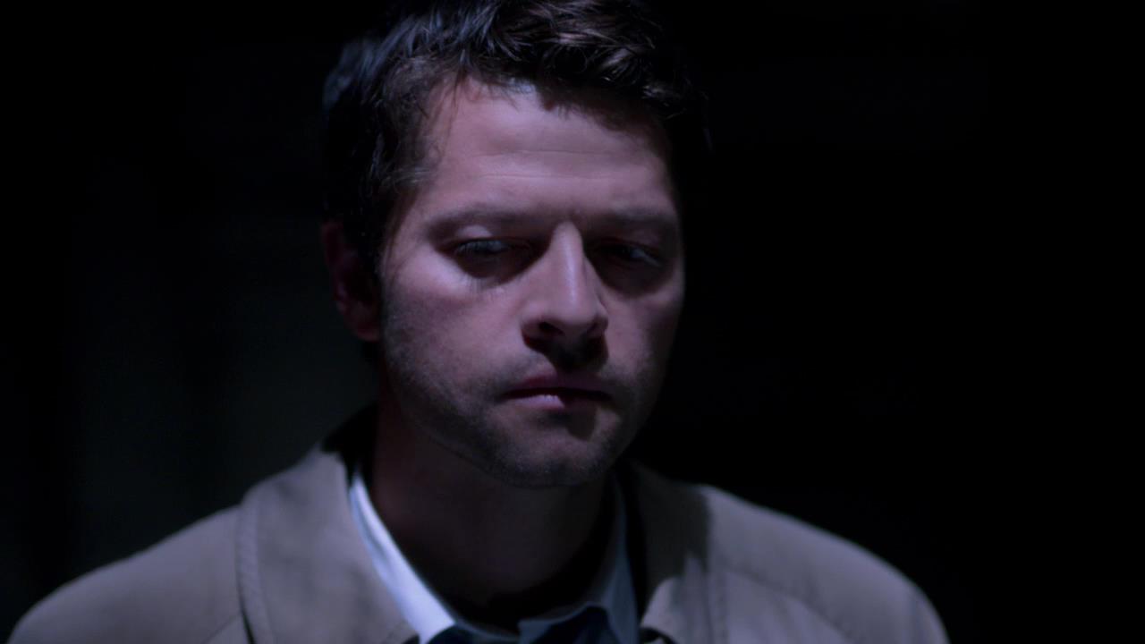 SPN_1056.jpg