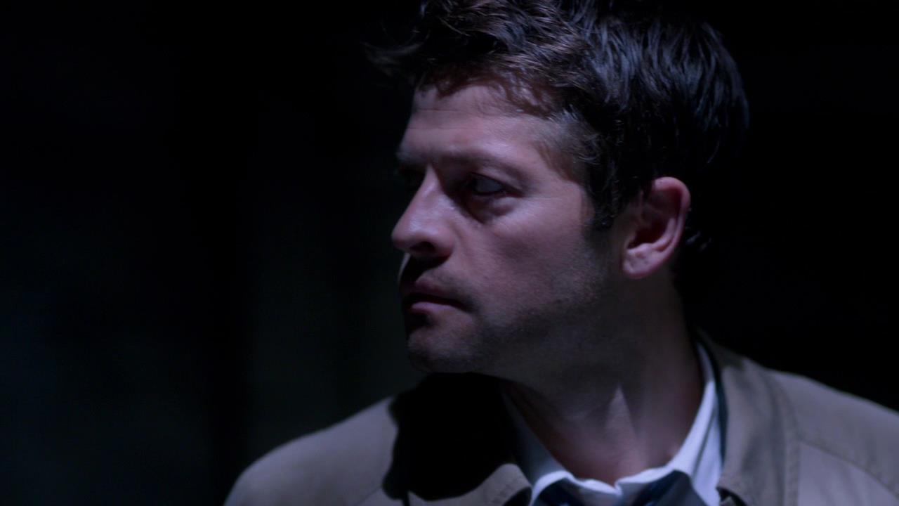 SPN_1057.jpg