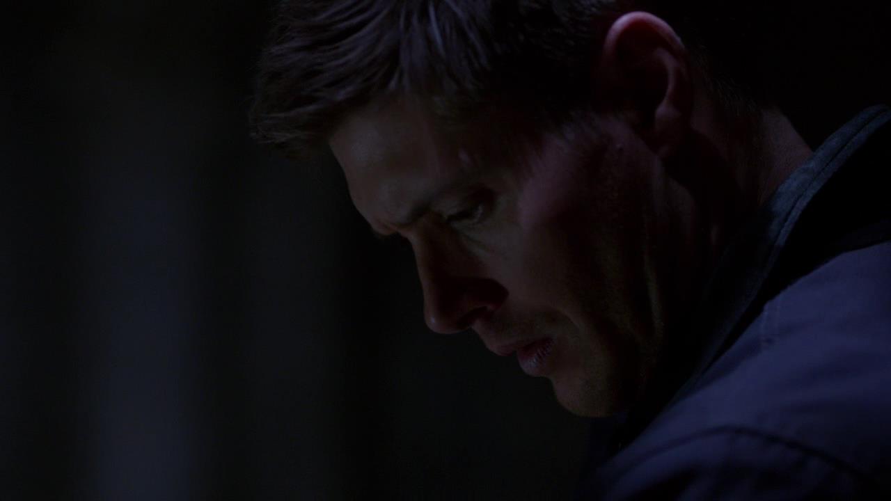 SPN_1059.jpg