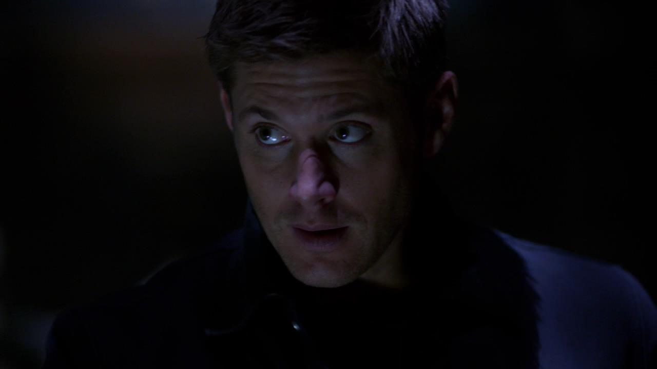 SPN_1062.jpg