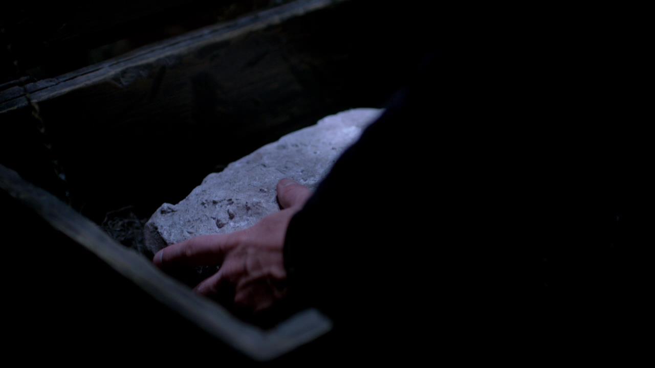 SPN_1063.jpg