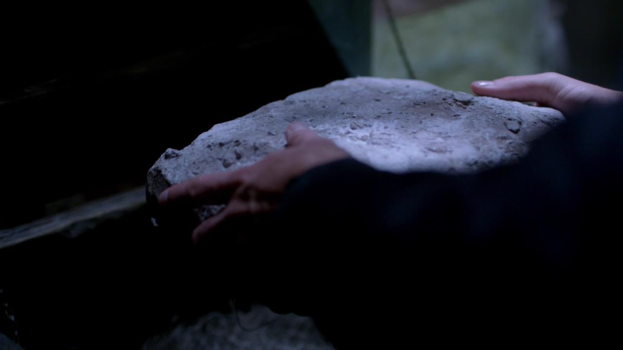 SPN_1064.jpg