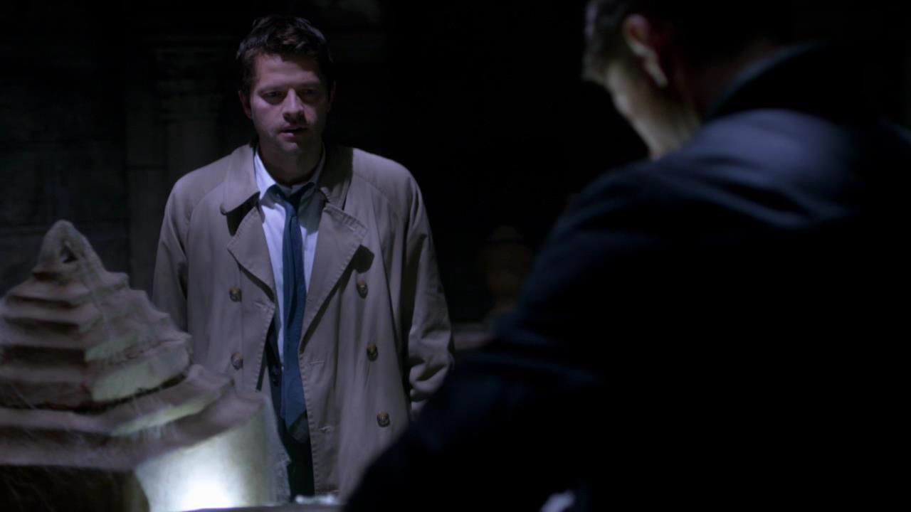 SPN_1066.jpg