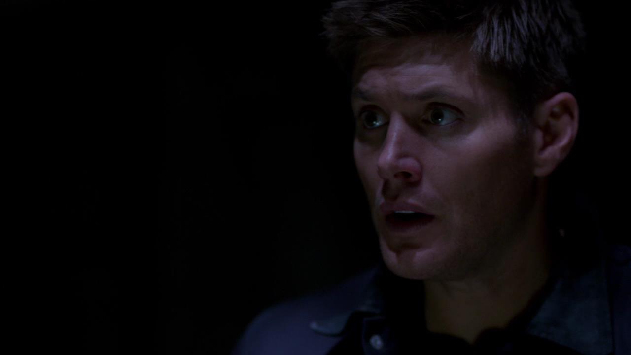 SPN_1068.jpg