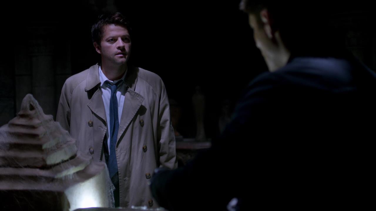 SPN_1069.jpg