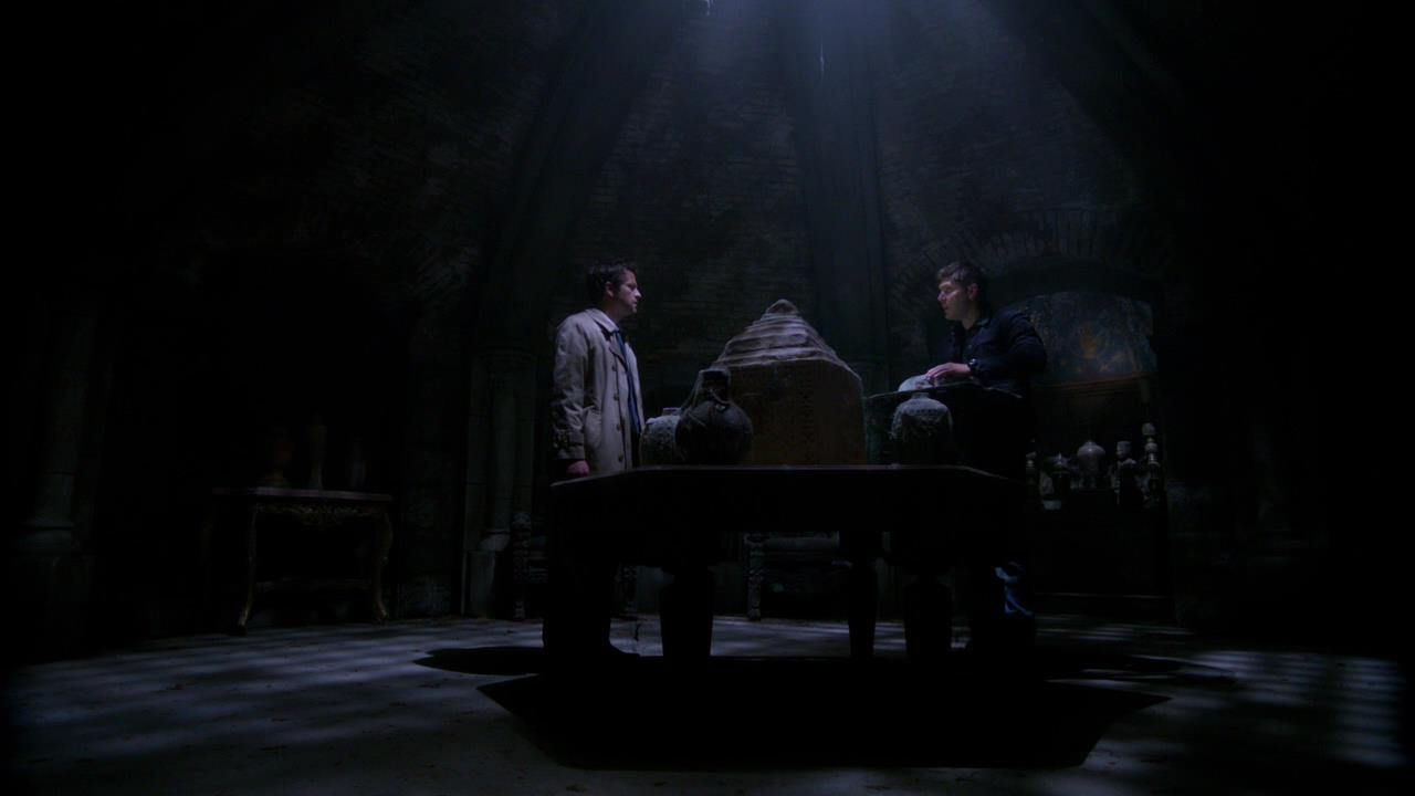 SPN_1070.jpg