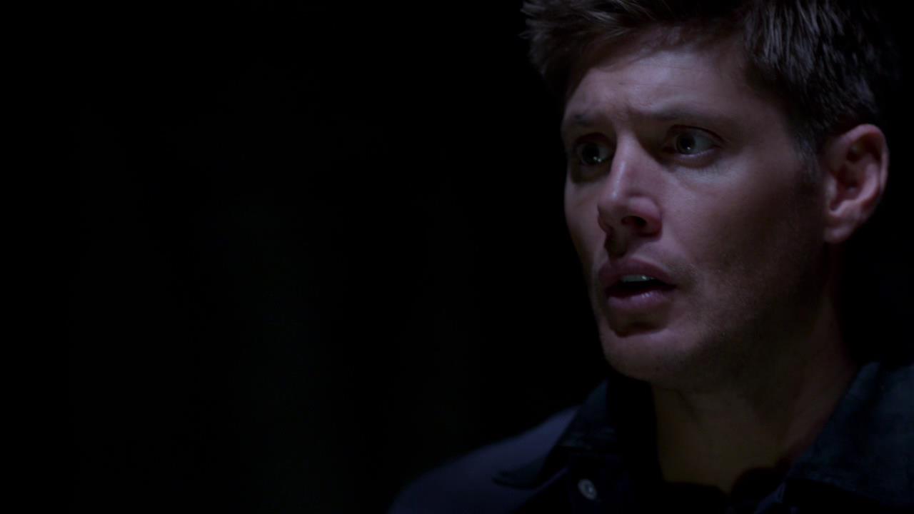 SPN_1071.jpg