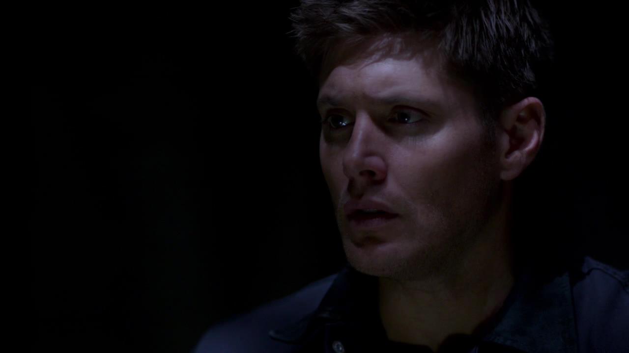 SPN_1072.jpg