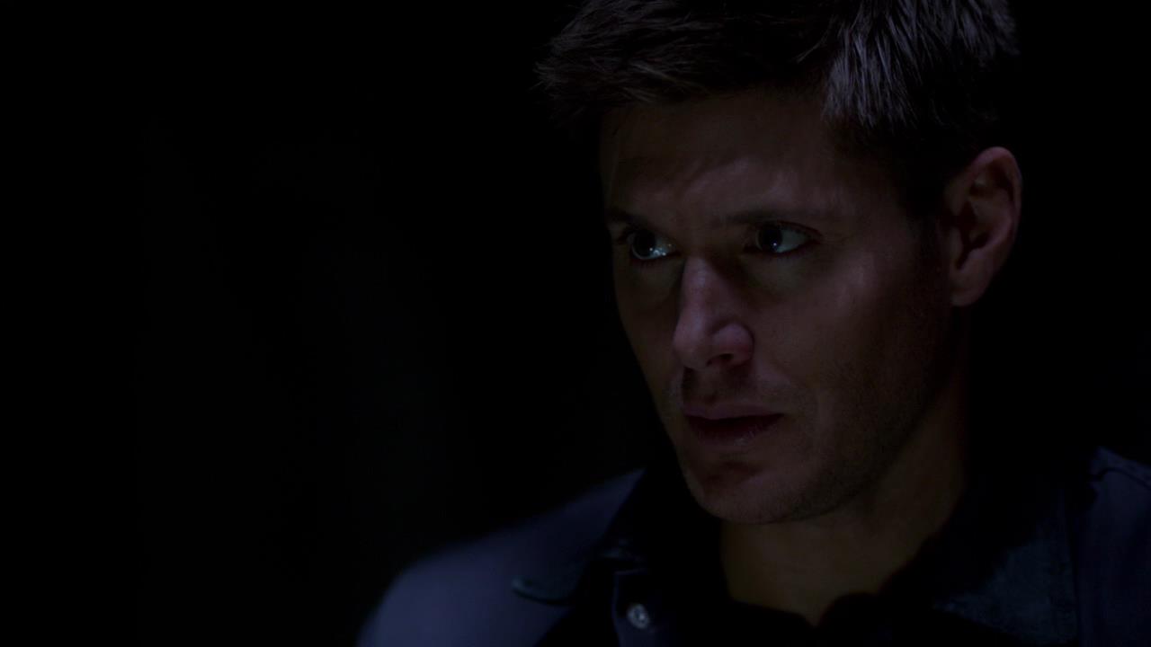 SPN_1073.jpg