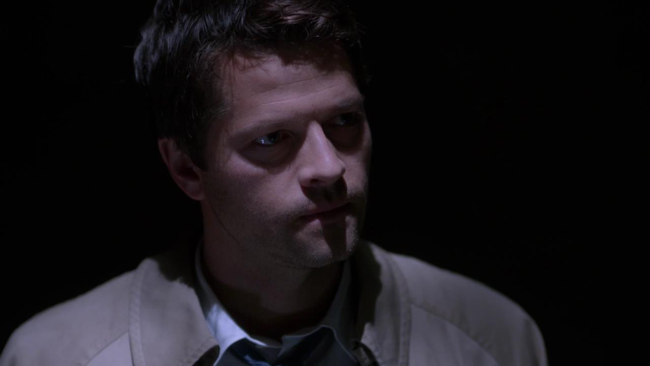 SPN_1074.jpg