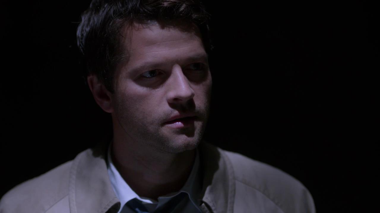 SPN_1075.jpg
