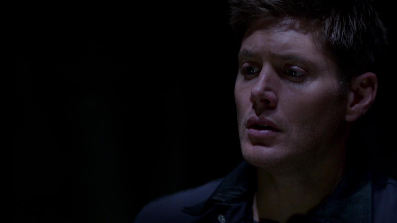 SPN_1076.jpg