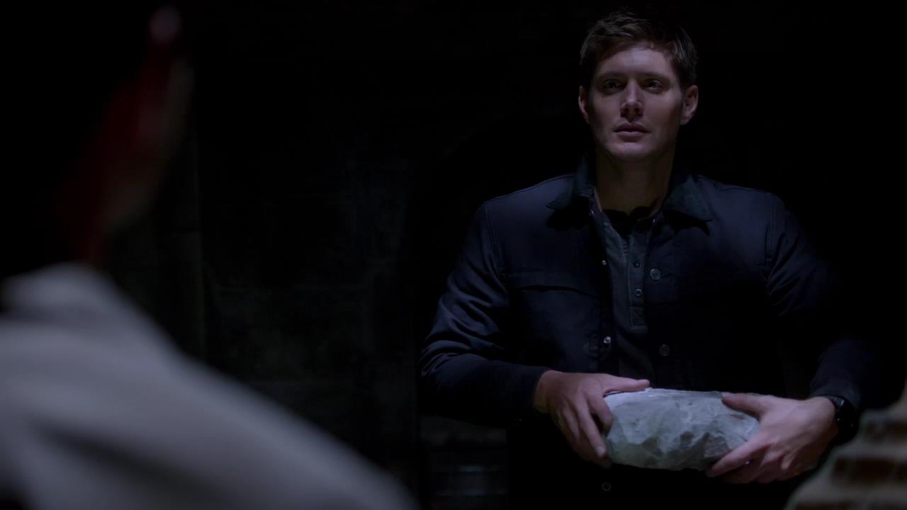 SPN_1078.jpg