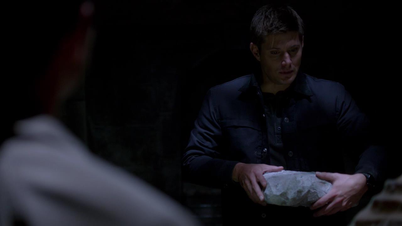 SPN_1079.jpg