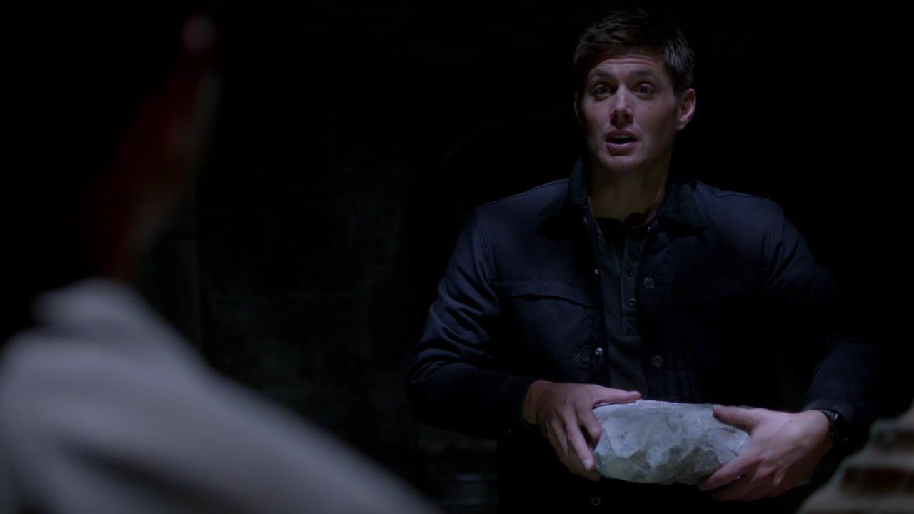 SPN_1080.jpg