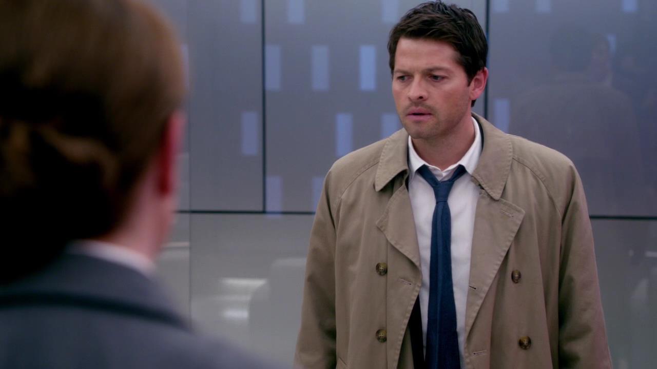 SPN_1083.jpg