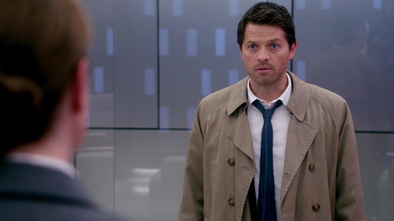 SPN_1084.jpg