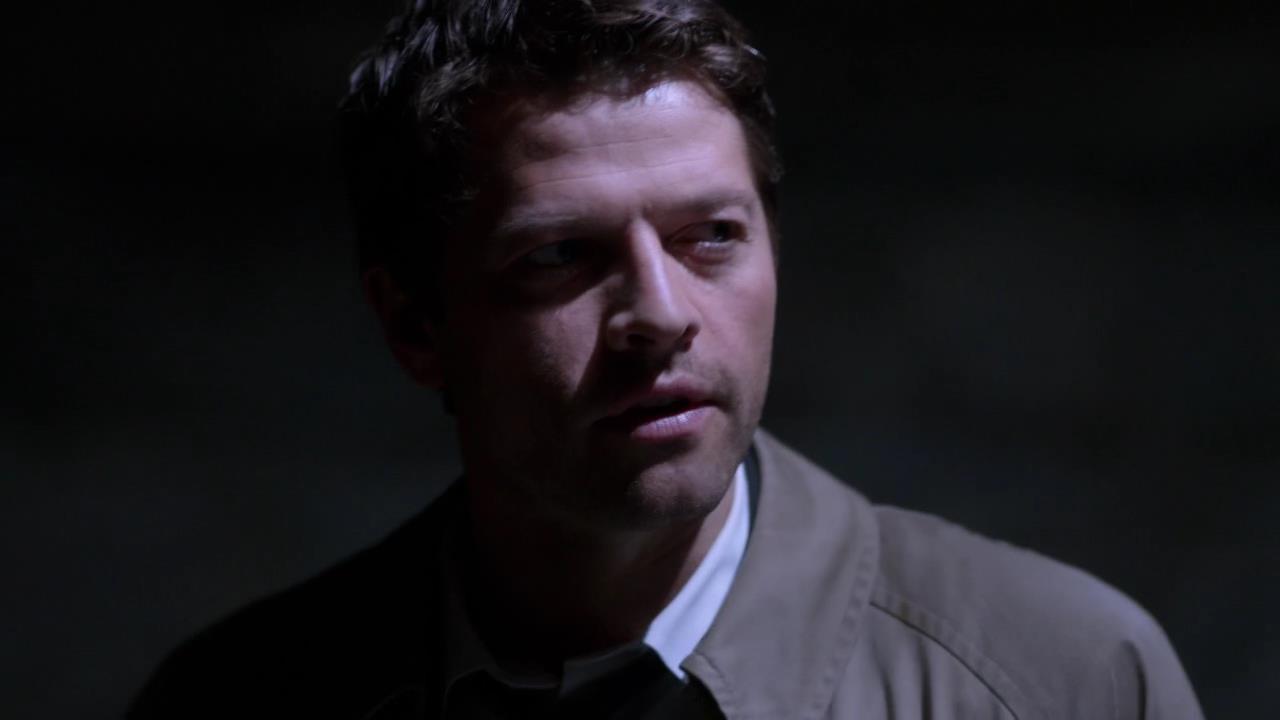 SPN_1086.jpg