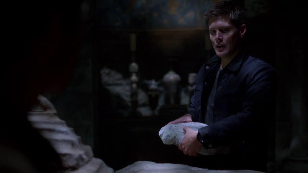 SPN_1087.jpg