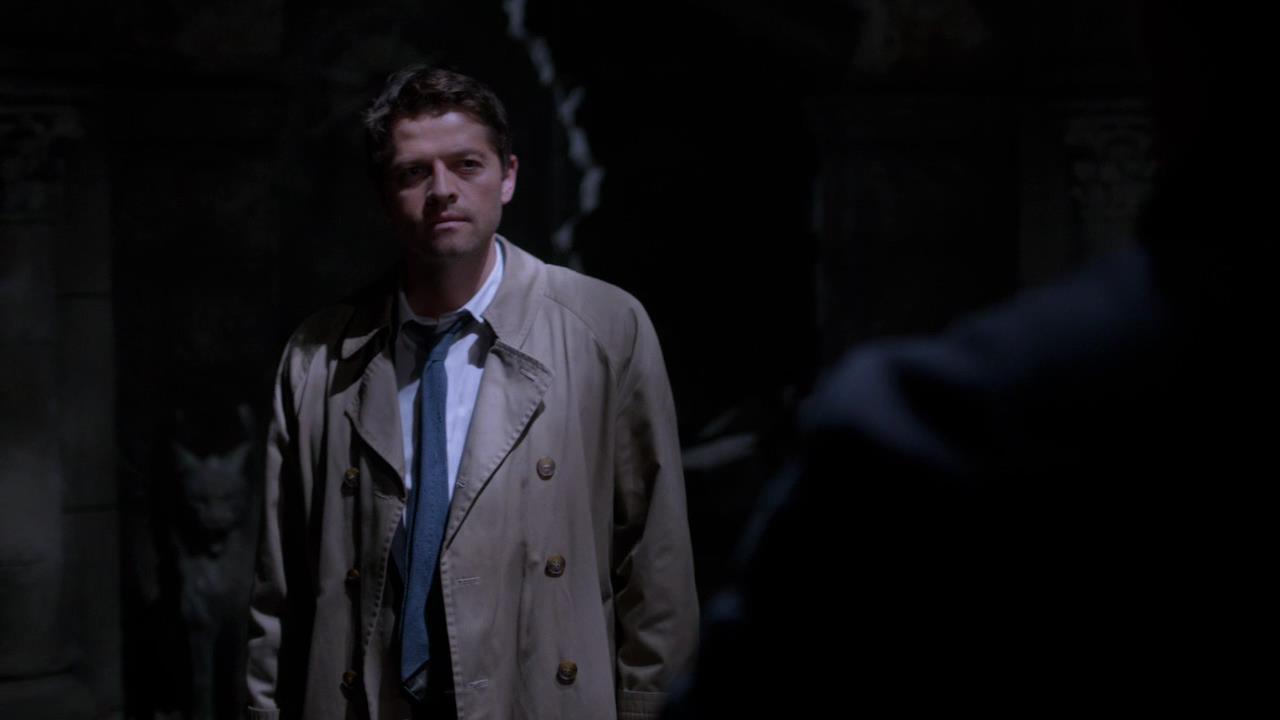 SPN_1090.jpg