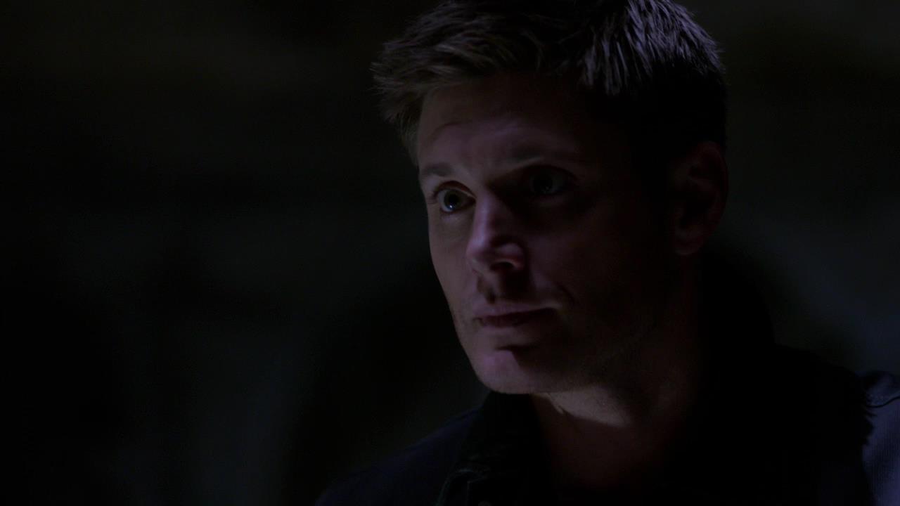 SPN_1092.jpg
