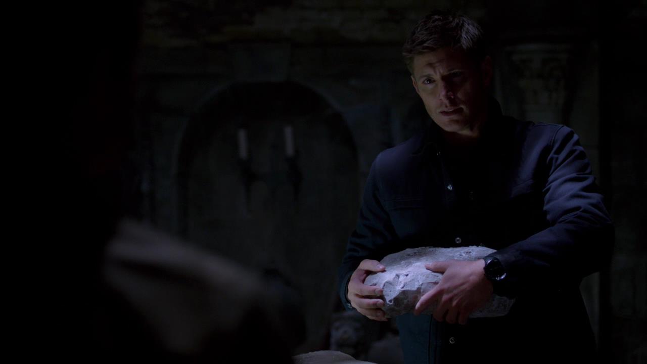 SPN_1095.jpg