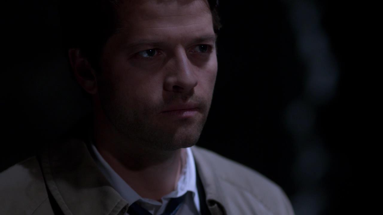 SPN_1096.jpg