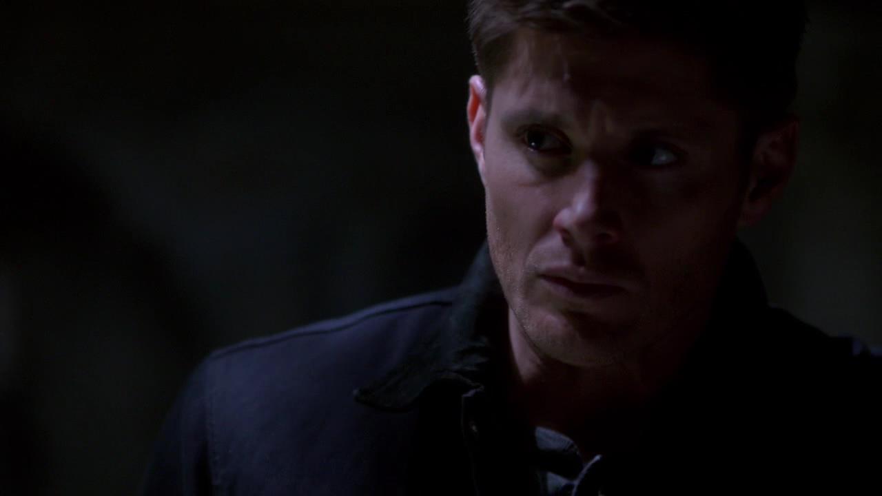 SPN_1098.jpg