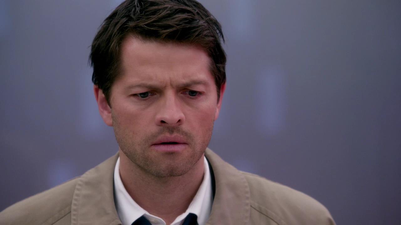 SPN_1108.jpg