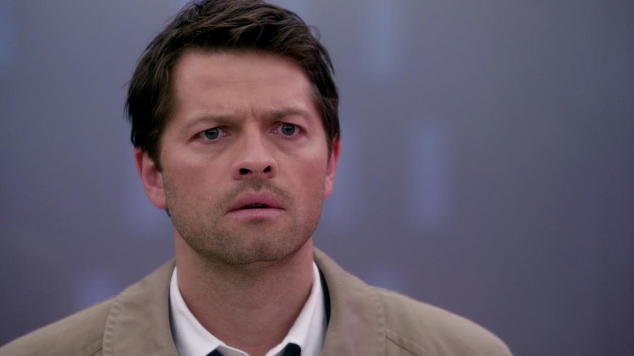 SPN_1109.jpg