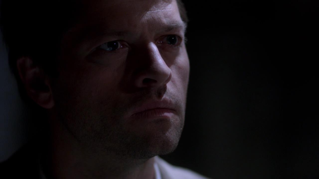 SPN_1115.jpg
